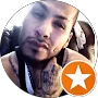 Somkey Ramirez