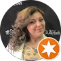  Noela Moreno